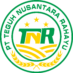 PT TEGUH NUSANTARA RAHAYU